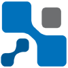 World Human Rights USA Non-Profit Organization