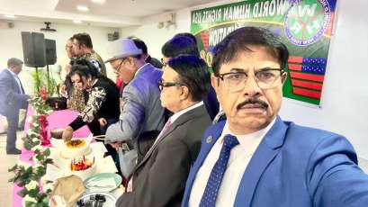 WhatsApp-Image-2025-11-04-at-06.29.39_280348b8