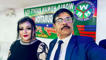 WhatsApp-Image-2025-11-04-at-06.29.39_4dd16d0d