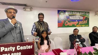 WhatsApp-Image-2025-11-04-at-06.30.07_2f6e4240