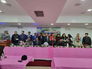 WhatsApp-Image-2025-11-04-at-06.30.29_22524423