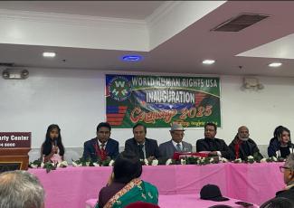 WhatsApp-Image-2025-11-04-at-06.31.15_a0312bd3