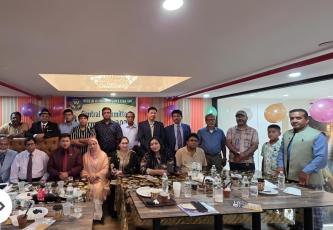 WhatsApp-Image-2025-11-04-at-14.40.46_c8ca7b03