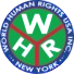 World Human Rights USA