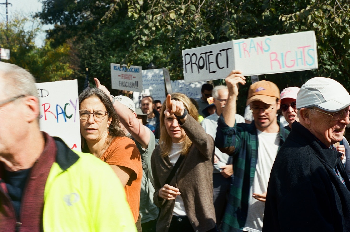 Stories of Change: Impactful Initiatives Worldwide